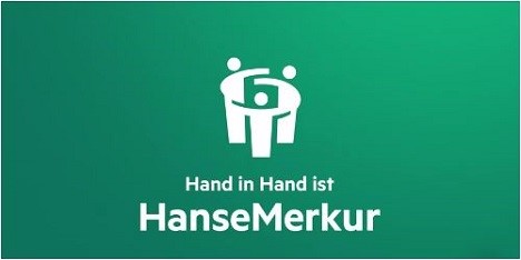 HanseMerkur